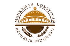 Uji Materi di MA Kembali...