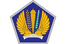 Aturan Pembebasan Pajak...