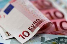 Jual SUN Euro, Pemerintah...