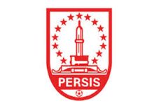 Persis Kebut Negosiasi...