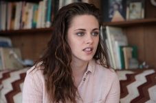 Kristen Stewart Main...