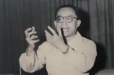 Mohammad Hatta, Buku...