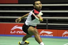Tommy Sugiarto Tambah...