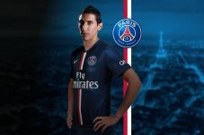 Ibrahimovic: Selamat...