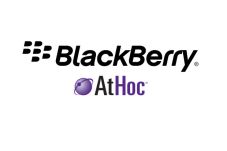 BlackBerry Akuisisi...