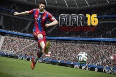 Ini Spesifikasi Game...