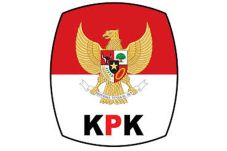 KPK Bidik Tersangka...