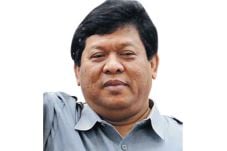 Dua Pimpinan KY Siap...