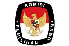 KPU Wajib Laksanakan...
