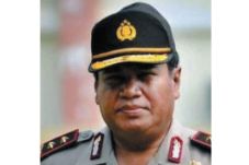 Alex Bambang Berpulang