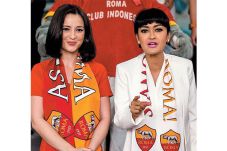 Julie Estelle Kaget...