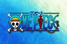Manga One Piece Segera...