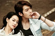Kim Woo Bin-Shin Min...