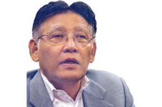 Pimpinan KPK: Penyidik...