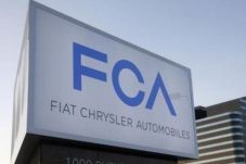Fiat Chrysler Lakukan...
