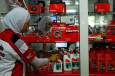 MPM Dealer Resmi Motor...