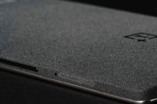 OnePlus Undang Peluncuran...