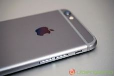 Dalang Pembuat iPhone...