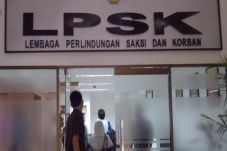 LPSK Susun MoU Whistleblowing...