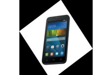 Huawei Y5 Pesaing Berat...