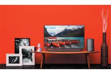 Produk Unik Xiaomi