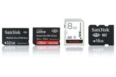 10 Tahun, 2 Miliar MicroSD