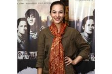 Chelsea Islan Gemakan...