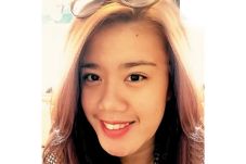 Dua Pasang Hati