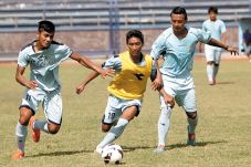 Diundur, Sejumlah Klub...