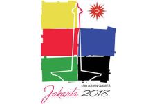 Panitia Berharap Peran...