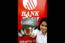 Panitia Jakarta Book...