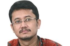 Memilih Kepala Daerah...