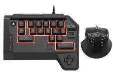 Keyboard TAC 4 Pengganti...