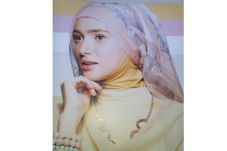 Tips Mengkombinasikan...