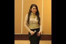 Lasmi Laila Fadila,...