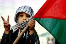 Diam-diam Israel dan...