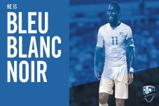 RESMI: Drogba Gabung...