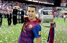 Pedro dan Sejarah Treble...