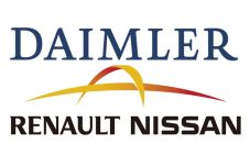 Proyek Gabungan Mercy-Infiniti...