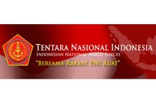 Mabes TNI Godok Calon...