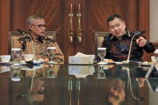 Muhammadiyah Perkuat...