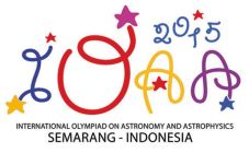 Ganjar Tawarkan Pesona...