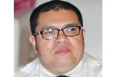 Gubsu Akan Praperadilankan...