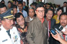 Mendagri Proses Pj 23...