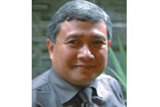 Anakku, Seimbangkan...