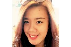 Dua Pasang Hati