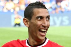 PSG Siap Sambut Kehadiran...