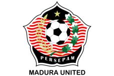 Persepam Tetap Gelar...