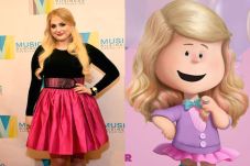 Meghan Trainor Tulis...