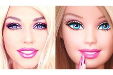 Kandee Johnson Ubah...